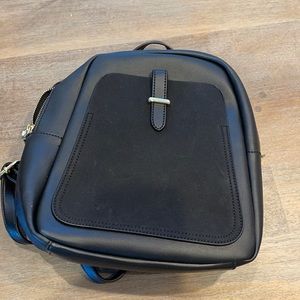 Backpack perfect condition